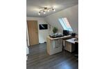 Dachgeschoßwohnung Bremerhaven Schiffdorferdamm - 3 Zimmer, 96 m&sup2;, 195.000&euro; | Angebot:25580552