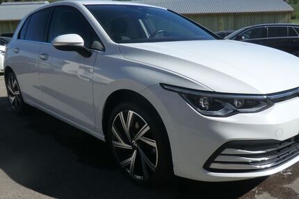 VW Golf 50.812 km 19.990 &euro; Mickhausen 86866