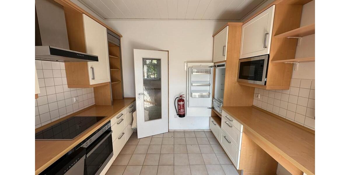 Etagenwohnung Nürnberg Rabus - 5 Zimmer, 122 m&sup2;, 489.000&euro; | Angebot:27116887
