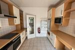 Etagenwohnung Nürnberg Rabus - 5 Zimmer, 122 m&sup2;, 489.000&euro; | Angebot:27116887
