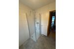 Erdgeschoßwohnung Burglengenfeld - 3 Zimmer, 81 m&sup2;, 800&euro; | Angebot:26409160