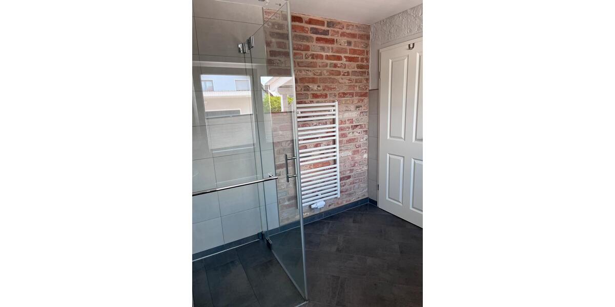Doppelhaushälfte Seeland Hoym - 5 Zimmer, 120 m&sup2;, 240.000&euro; | Angebot:27119354