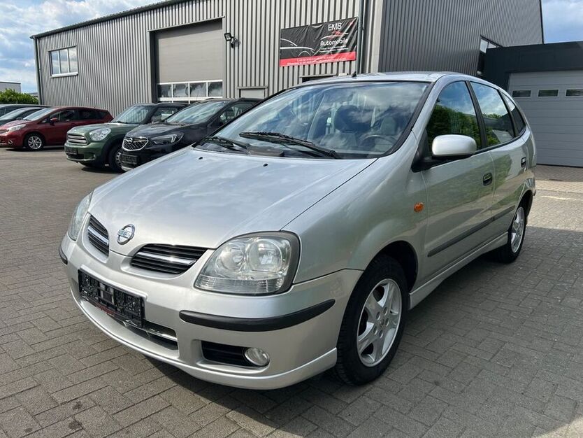 Almera
