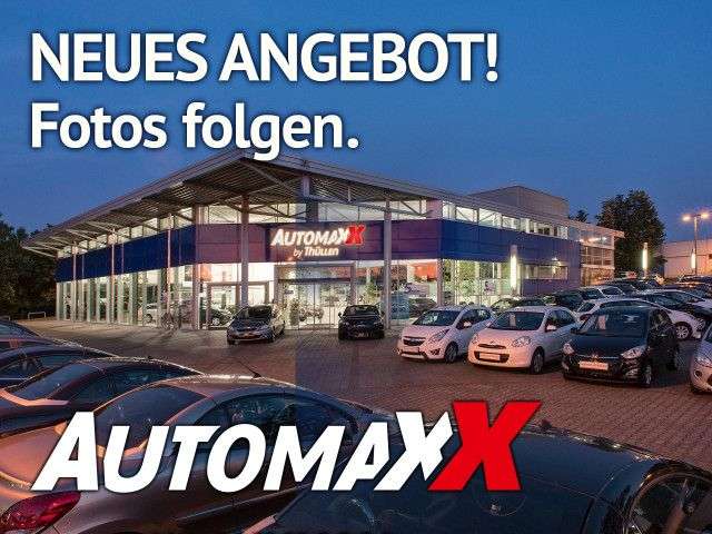 Citroen C35 16.331 km 17.980 &euro; Aachen 52068