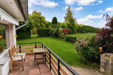Haus Wermelskirchen - 6 Zimmer, 155 m&sup2;, 499.000&euro; | Angebot:26942955