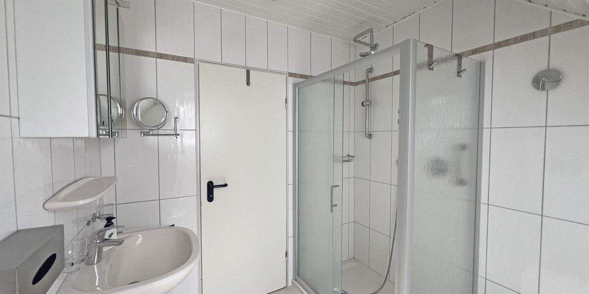 Einfamilienhaus Hünxe Drevenack - 6 Zimmer, 189 m&sup2;, 498.000&euro; | Angebot:24436091