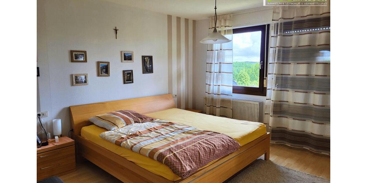 Grundstück Nassau - 5 Zimmer, 663 m&sup2;, 69.000&euro; | Angebot:22231236