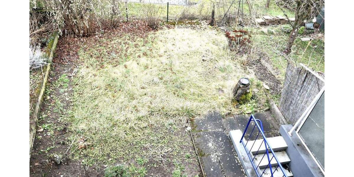 Reihenmittelhaus Stuttgart (-Bergheim) Bergheim - 5 Zimmer, 120 m&sup2;, 459.000&euro; | Angebot:25156393