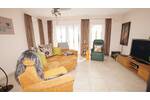 Doppelhaushälfte Sünching - 4 Zimmer, 138 m&sup2;, 1.250&euro; | Angebot:26247334