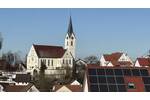 Mehrfamilienhaus, Wohnhaus Ertingen - 9 Zimmer, 208 m&sup2;, 399.000&euro; | Angebot:25701176