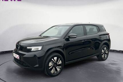 Opel Frontera 1.800 km 18.998 &euro; Dieburg 64807