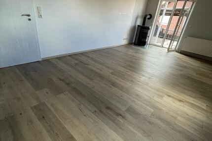 Wohnung Essen (Oldenburg) - 4 Zimmer, 120 m&sup2;, 850&euro; | Angebot:25294315