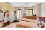 Doppelhaushälfte Neulußheim - 4 Zimmer, 150 m&sup2;, 449.000&euro; | Angebot:25677644