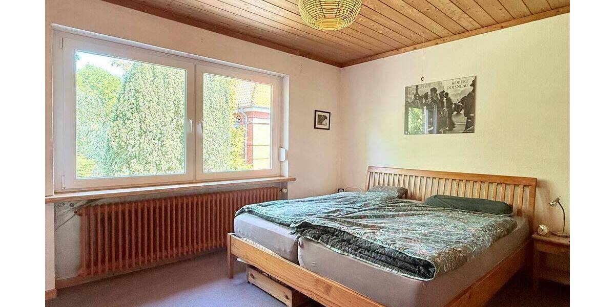 Einfamilienhaus Aurich Innenstadt - 7 Zimmer, 175 m&sup2;, 329.000&euro; | Angebot:26881893