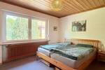 Einfamilienhaus Aurich Innenstadt - 7 Zimmer, 175 m&sup2;, 329.000&euro; | Angebot:26881893