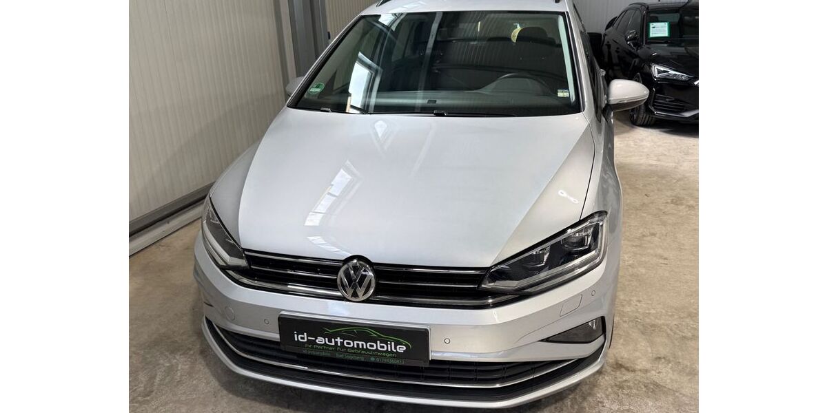 VW Golf 104.298 km 13.999 &euro; Bad Segeberg 23795