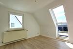 Etagenwohnung Minden - 2 Zimmer, 39 m&sup2;, 525&euro; | Angebot:26627554