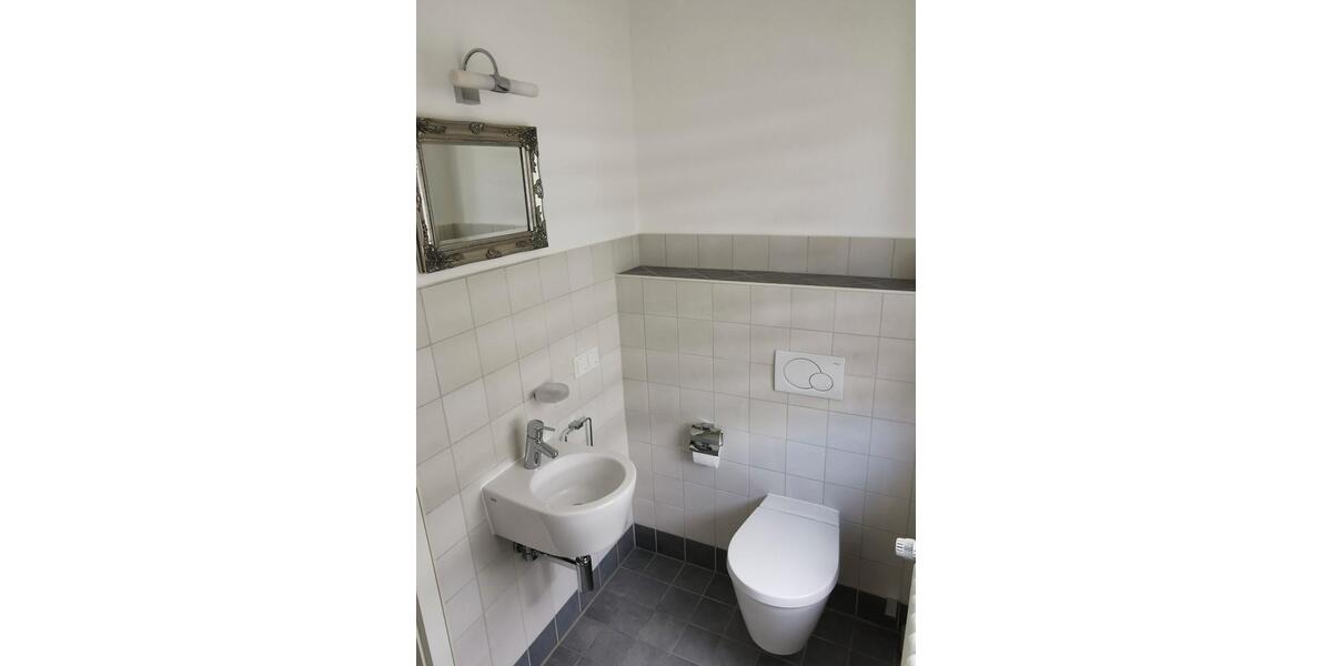 Reihenhaus Göttingen Nordstadt - 4 Zimmer, 135 m&sup2;, 525.000&euro; | Angebot:27284342