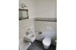 Reihenhaus Göttingen Nordstadt - 4 Zimmer, 135 m&sup2;, 525.000&euro; | Angebot:27284342