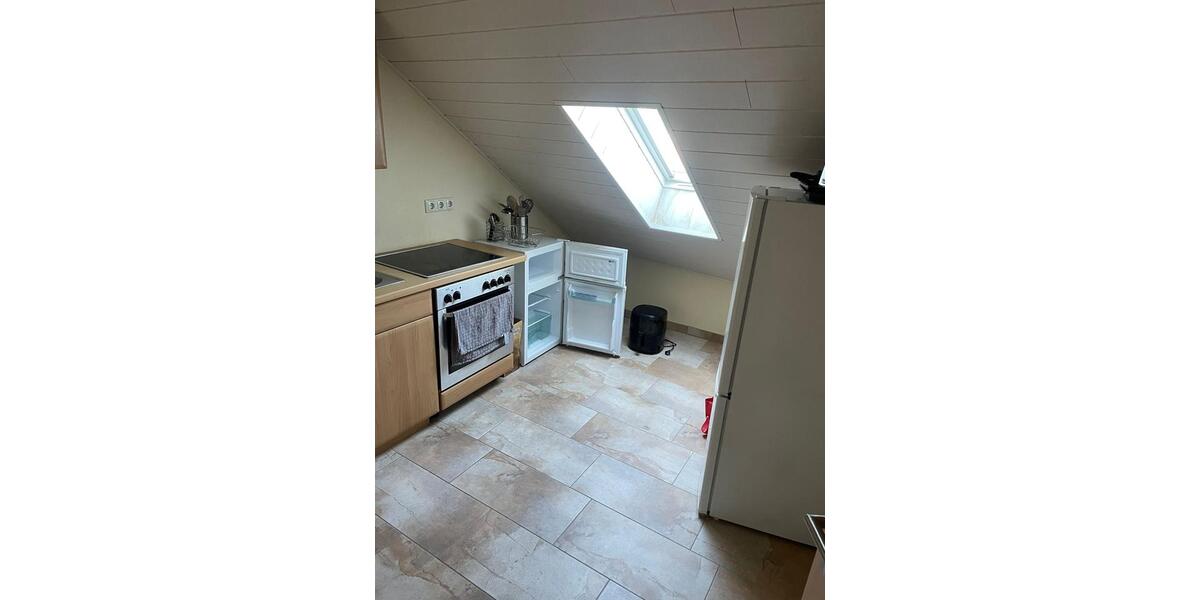 Etagenwohnung Newel - 1 Zimmer, 55 m&sup2;, 450&euro; | Angebot:26425893