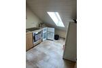Etagenwohnung Newel - 1 Zimmer, 55 m&sup2;, 450&euro; | Angebot:26425893