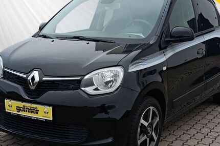 Renault Twingo 75.900 km 10.950 &euro; Homburg (Saar) 66424