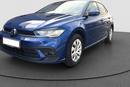 VW Polo 14.370 km 17.450 &euro; Manching 85077