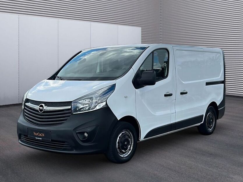 Vivaro