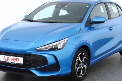 MG 3 22.465 km 15.890 &euro; Wietmarschen 49835