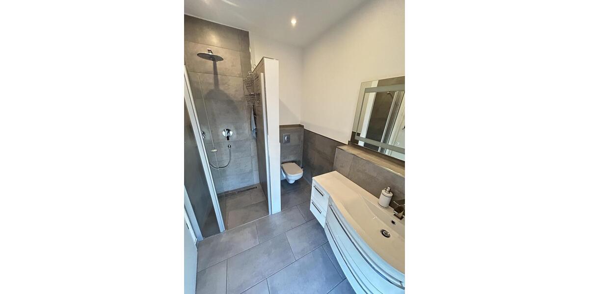 Einfamilienhaus Troisdorf Bergheim - 5.5 Zimmer, 226 m&sup2;, 2.489&euro; | Angebot:25384516