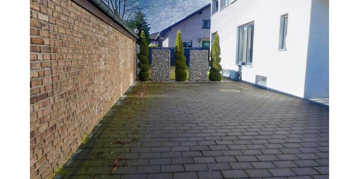 Einfamilienhaus Bergkamen Overberge - 7 Zimmer, 192 m&sup2;, 700.000&euro; | Angebot:25050923