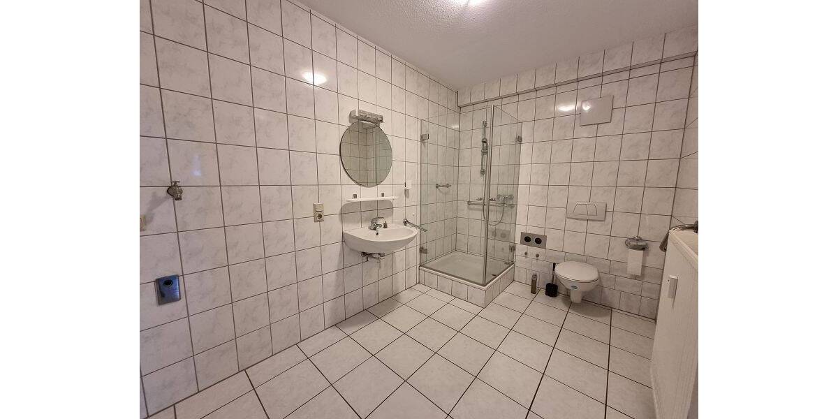 Etagenwohnung Wittlich - 3 Zimmer, 87 m&sup2;, 179.000&euro; | Angebot:26630272