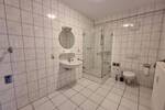 Etagenwohnung Wittlich - 3 Zimmer, 87 m&sup2;, 179.000&euro; | Angebot:26630272