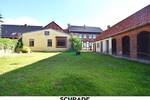 Mehrfamilienhaus, Wohnhaus Altmärkische Höhe Lückstedt - 8 Zimmer, 180 m&sup2;, 129.000&euro; | Angebot:24061097