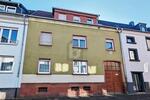 RENDITE, LAGE, 3 EINHEITEN, GARTEN - Mehrfamilienhaus, Wohnhaus Kaiserslautern Betzenberg | Angebot:27145307