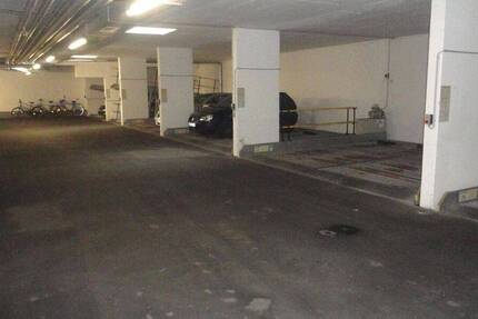 Garagen / Stellplätze Leipzig Connewitz - 50.000&euro; | Angebot:26261561