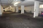Garagen / Stellplätze Leipzig Connewitz - 50.000&euro; | Angebot:26261561
