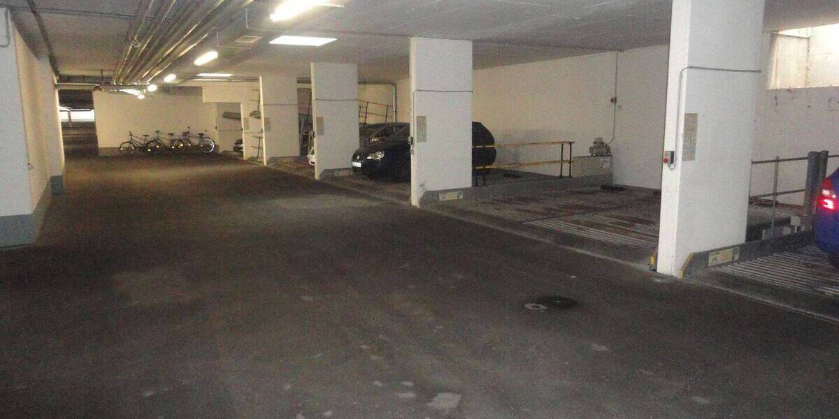 Garagen / Stellplätze Leipzig Connewitz - 69.000&euro; | Angebot:26261561