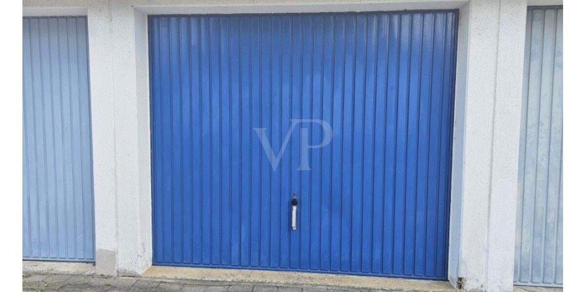 Reihenmittelhaus Ludwigshafen am Rhein / Oggersheim Oggersheim - 5 Zimmer, 134 m&sup2;, 459.000&euro; | Angebot:23959526