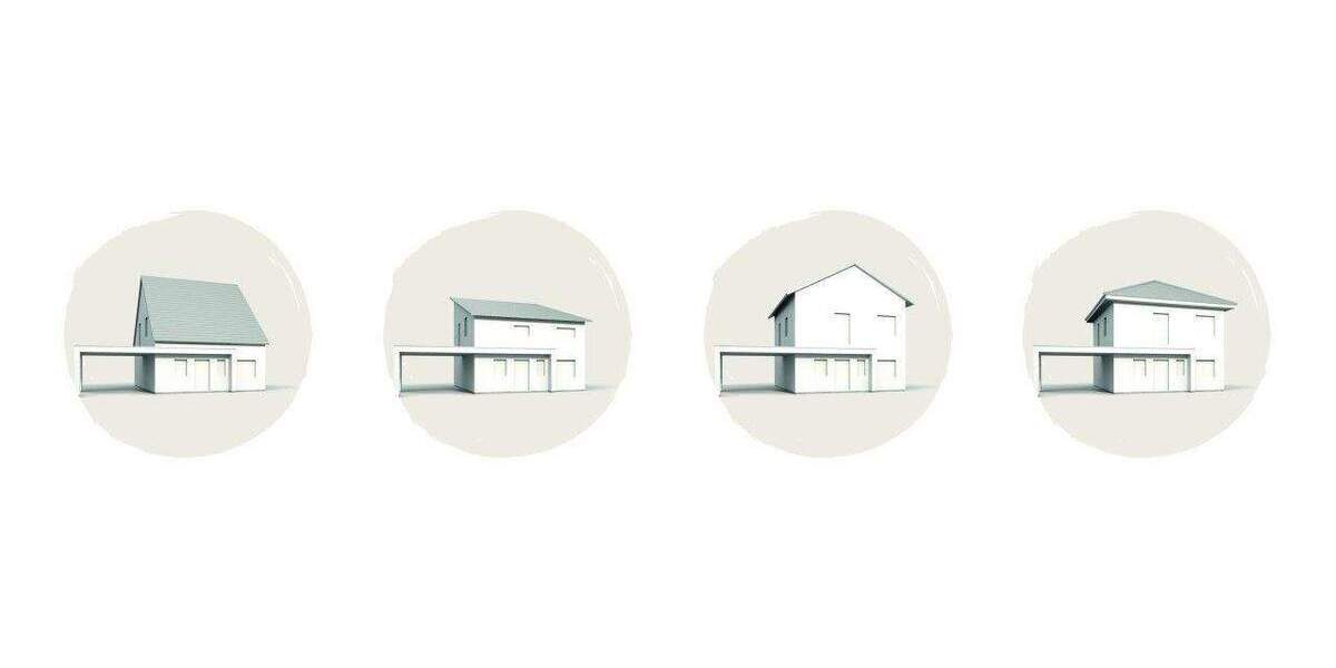 Einfamilienhaus Hinternah Schleusingen Hinternah - 4 Zimmer, 136 m&sup2;, 221.599&euro; | Angebot:25713228