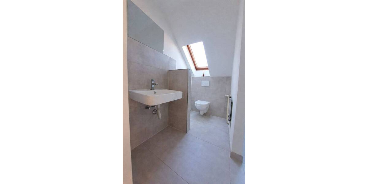 Etagenwohnung Viernheim - 3 Zimmer, 63 m&sup2;, 700&euro; | Angebot:26092371