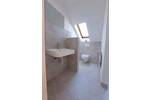 Etagenwohnung Viernheim - 3 Zimmer, 63 m&sup2;, 700&euro; | Angebot:26092371