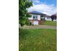 Bungalow Kirkel - 5.5 Zimmer, 146 m&sup2;, 245.000&euro; | Angebot:27408400