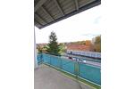 Etagenwohnung Amberg - 3 Zimmer, 66 m&sup2;, 685&euro; | Angebot:25887617