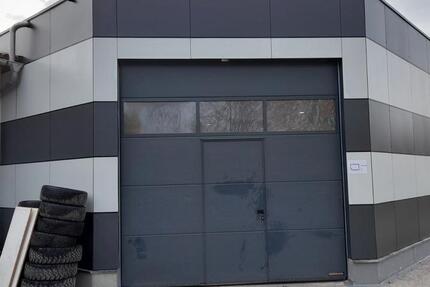 Gewerbeobjekt Meßkirch - 2.480&euro; | Angebot:26664634