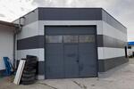 Gewerbeobjekt Meßkirch - 2.480&euro; | Angebot:26664634