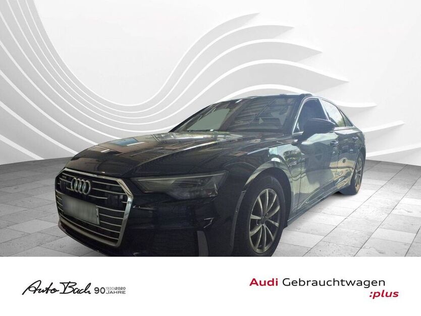 A6
