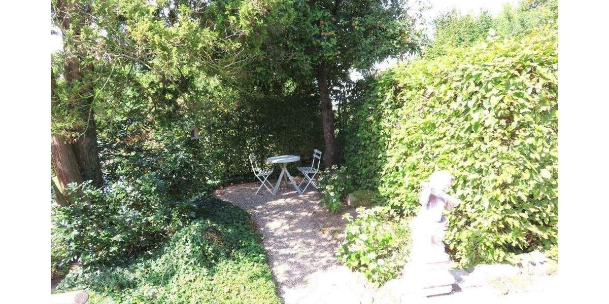 Reihenendhaus Niestetal Sandershausen - 4 Zimmer, 120 m&sup2;, 319.000&euro; | Angebot:24757274