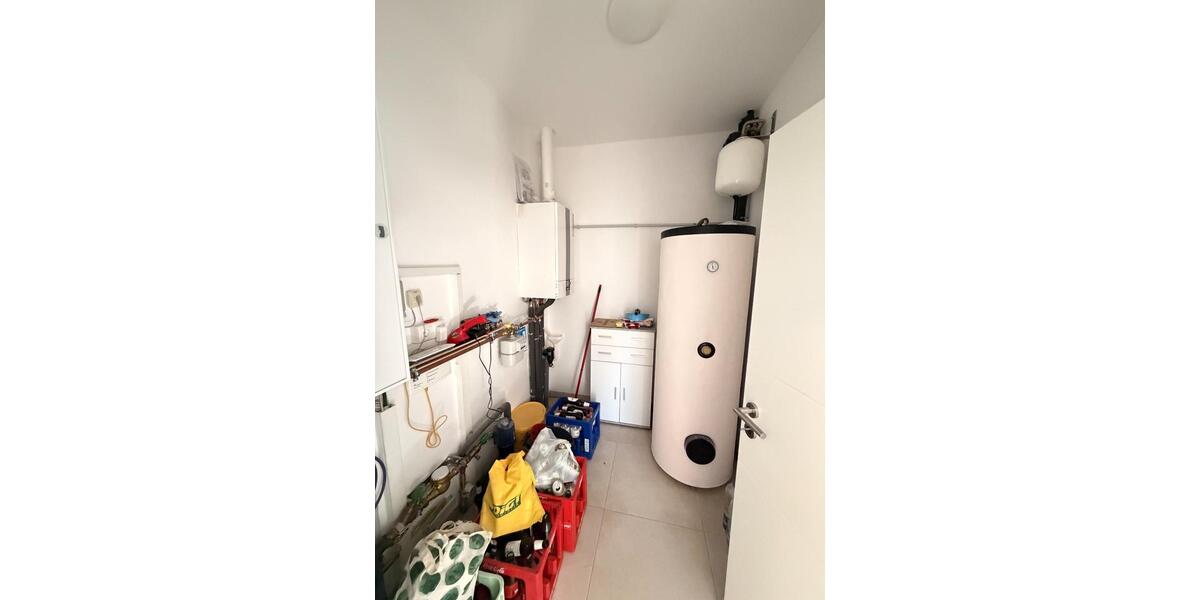 Bungalow Jevenstedt - 3 Zimmer, 85 m&sup2;, 957&euro; | Angebot:25539675