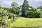 Einfamilienhaus Burghausen - 9 Zimmer, 315 m&sup2;, 780.000&euro; | Angebot:26191713